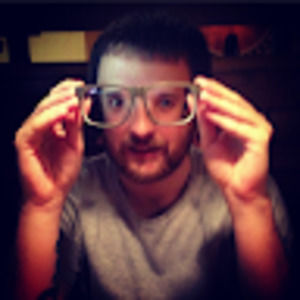 Meet your Posher, Shane